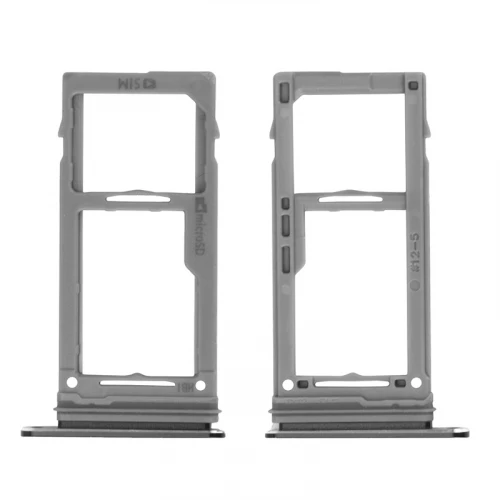 Samsung Galaxy S9, Galaxy S9+ SIM Card Holder Tray