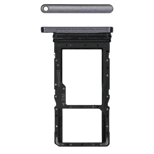 Samsung Galaxy Tab A7 10.4 (2020) SIM Card Holder Tray