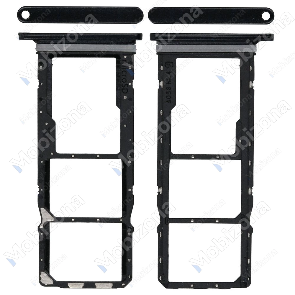 Samsung Galaxy A05s SIM Card Holder Tray