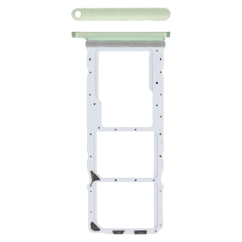 Samsung Galaxy A05s SIM Card Holder Tray