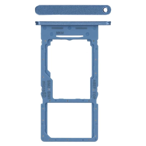 Samsung Galaxy A25 5G SIM Card Holder Tray