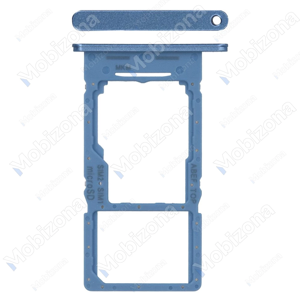 Samsung Galaxy A25 5G SIM Card Holder Tray