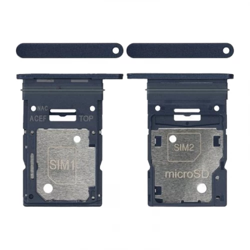 Samsung Galaxy A35 5G SIM Card Holder Tray