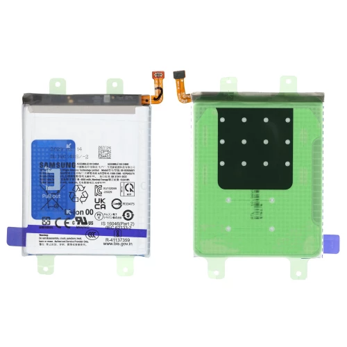 Samsung Galaxy S24 Ultra akumuliatorius, baterija (EB-BS928ABY)