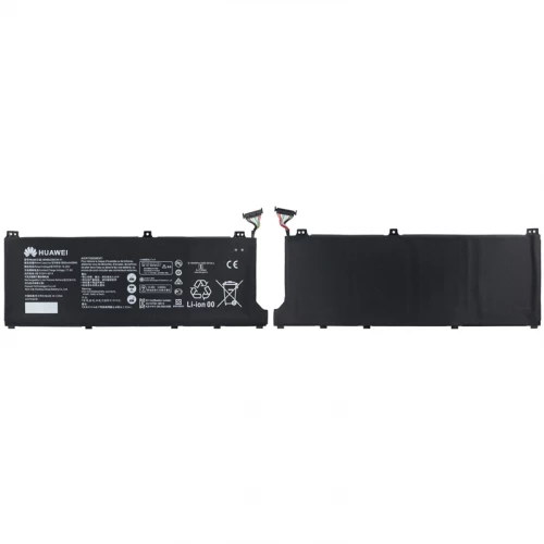 Huawei MateBook D 14 (2019), MateBook D 14 (2020), Honor MagicBook 14 Battery (HB4692Z9ECW-41) Huawei MateBook D 14 (2019), MateBook D 14 (2020), Honor MagicBook 14 Battery (HB4692Z9ECW-41)