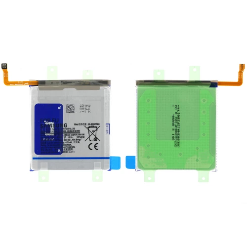 Samsung Galaxy S24 Battery (EB-BS921ABE)