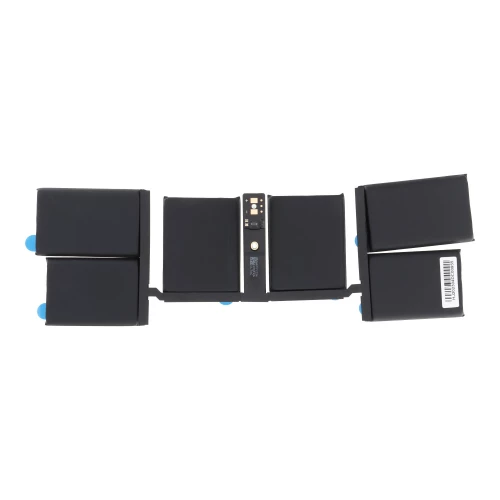 MacBook Pro 14 A2442 (Late 2021), MacBook Pro 14 A2779 (Early 2023), MacBook Pro 14 M3 A2918 (2023) Battery (A2519) MacBook Pro 14 A2442 (Late 2021), MacBook Pro 14 A2779 (Early 2023), MacBook Pro 14 M3 A2918 (2023) Battery (A2519)