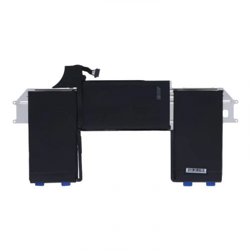 MacBook Air 13 A1932 (Late 2018 - 2019), MacBook Air 13 A2179 (Early 2020) suderinamas akumuliatorius, baterija (A1965)