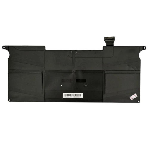 MacBook Air 11 A1370, A1465 (Mid 2011, Mid 2012) Battery (A1406) MacBook Air 11 A1370, A1465 (Mid 2011, Mid 2012) Battery (A1406)