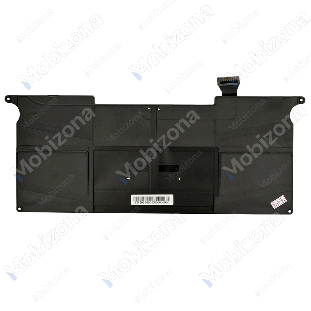 MacBook Air 11 A1370, A1465 (Mid 2011, Mid 2012) Battery (A1406)