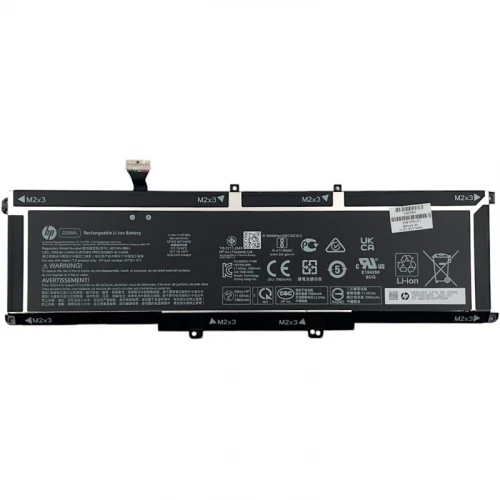 HP EliteBook 1050 G1 Battery (95Wh, ZG06XL) HP EliteBook 1050 G1 Battery (95Wh, ZG06XL)
