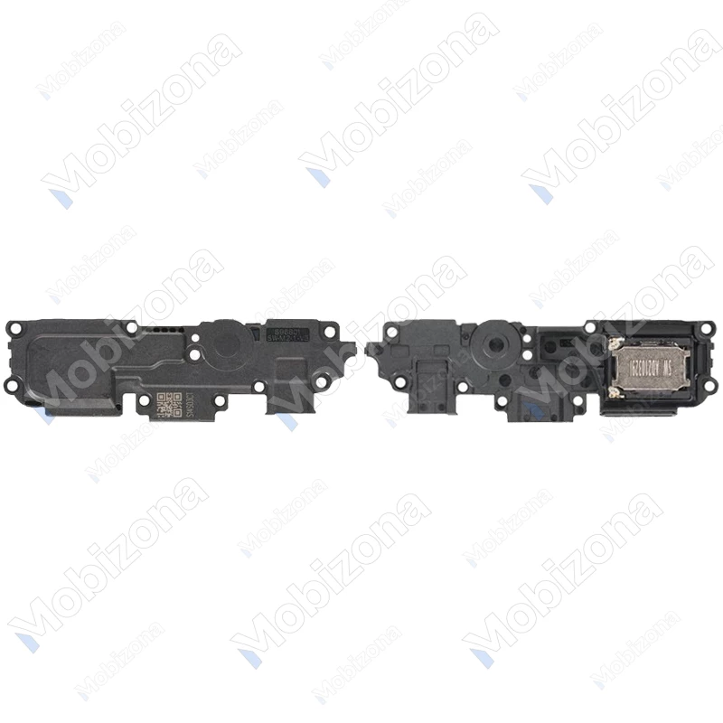 Samsung Galaxy A22 5G Loudspeaker
