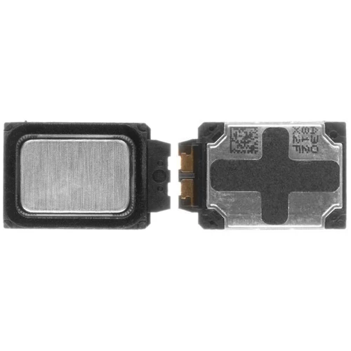 Samsung Galaxy A13 5G, A23 4G/5G, A24, A32 4G/5G, A42 5G, M22, M23, M31s, M32, M33 5G Loudspeaker Samsung Galaxy A13 5G, A23 4G/5G, A24, A32 4G/5G, A42 5G, M22, M23, M31s, M32, M33 5G Loudspeaker