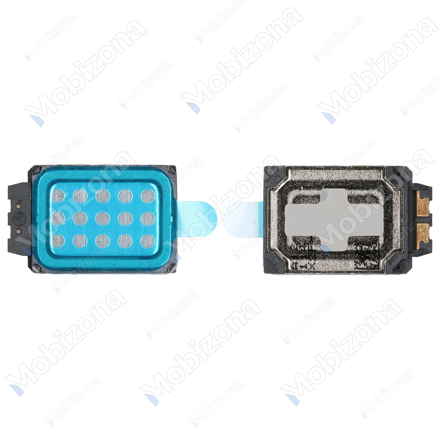 Samsung Galaxy A33 5G, A34 5G, A35 5G Loudspeaker