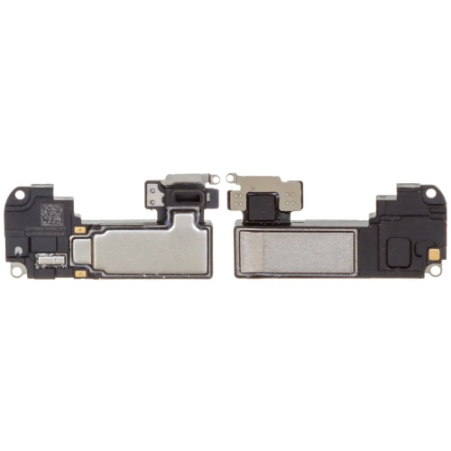 Apple iPhone 11 Pro viršutinis garsiakalbis Apple iPhone 11 Pro viršutinis garsiakalbis