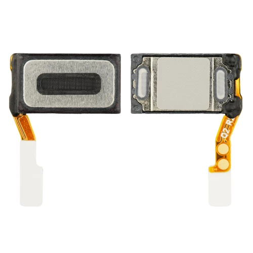 Samsung Galaxy Z Fold 3 5G, Galaxy Z Fold 4 viršutinis garsiakalbis