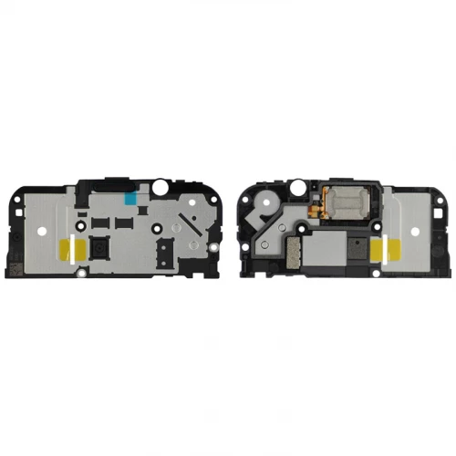 Motorola Moto Z3 Play Earpiece Speaker Motorola Moto Z3 Play Earpiece Speaker