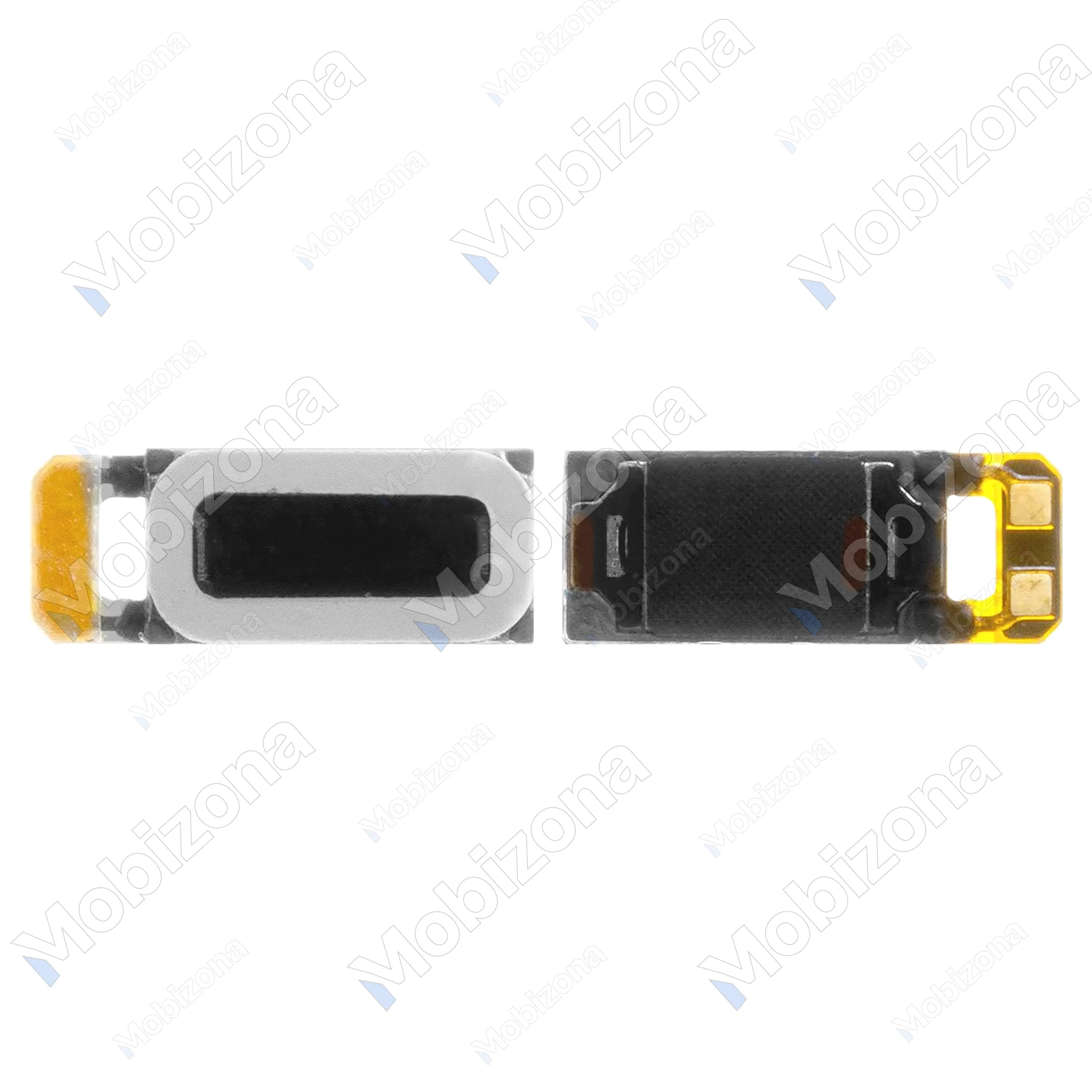 Samsung Galaxy A6 (2018), A6+ (2018), J3 (2017), J5 (2017), J7 (2017) Earpiece Speaker