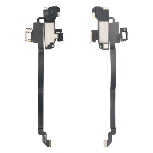 Apple iPhone XR Earpiece Speaker and Proximity Sensor (Flex Cable)