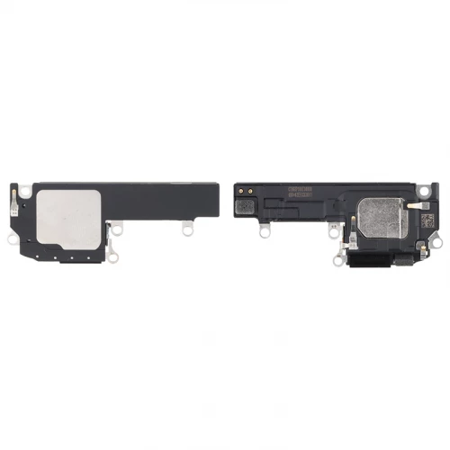 Apple iPhone 15 apatinis garsiakalbis Apple iPhone 15 apatinis garsiakalbis