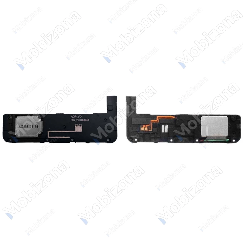 Nokia 9 PureView Loudspeaker