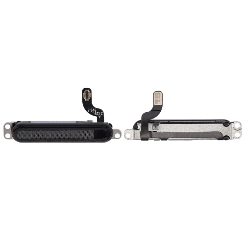 Apple Watch 7 41mm, Watch 8 41mm, Watch 9 41mm Loudspeaker Apple Watch 7 41mm, Watch 8 41mm, Watch 9 41mm Loudspeaker