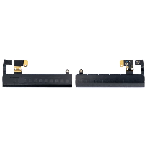 Apple iPad Air, iPad 9.7 2017 (5th gen) Antenna Apple iPad Air, iPad 9.7 2017 (5th gen) Antenna