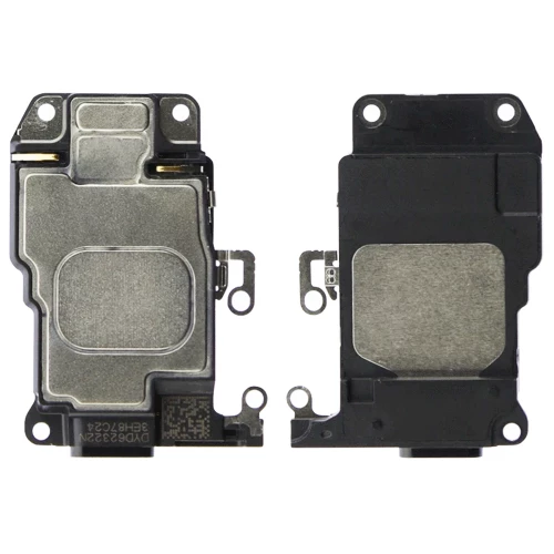 Apple iPhone 7 apatinis garsiakalbis Apple iPhone 7 apatinis garsiakalbis