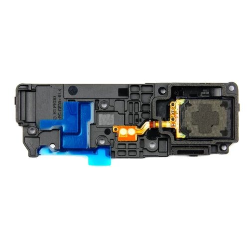 Samsung Galaxy A80 apatinis garsiakalbis