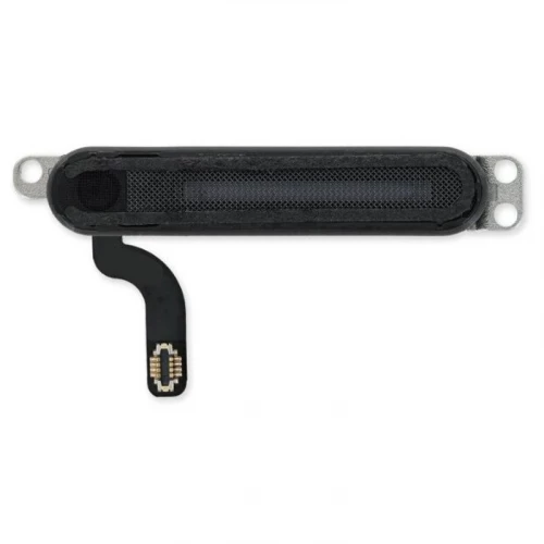 Apple Watch Ultra 2 49mm apatinis garsiakalbis Apple Watch Ultra 2 49mm apatinis garsiakalbis