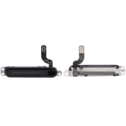 Apple Watch 7 45mm, Watch 8 45mm, Watch 9 45mm apatinis garsiakalbis Apple Watch 7 45mm, Watch 8 45mm, Watch 9 45mm apatinis garsiakalbis