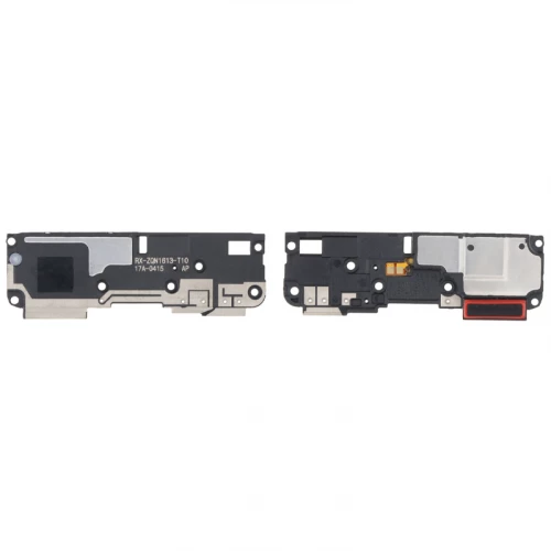 Sony Xperia 10 III Loudspeaker Sony Xperia 10 III Loudspeaker