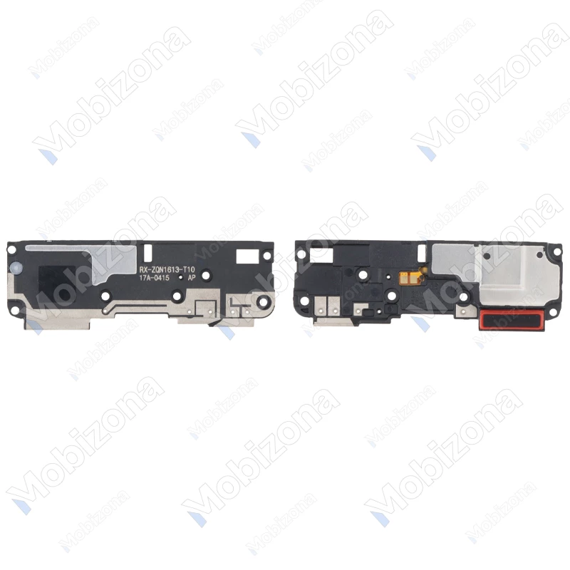 Sony Xperia 10 III apatinis garsiakalbis