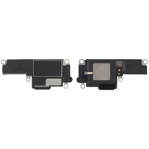 iPhone 15 Pro Loudspeaker