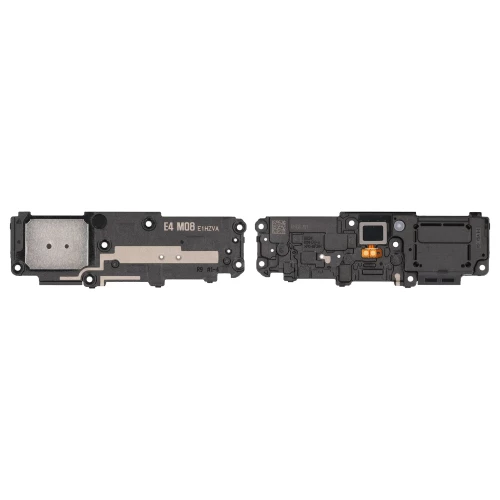 Samsung Galaxy S21 FE 5G Loudspeaker