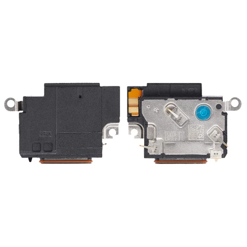 Google Pixel 6 Pro apatinis garsiakalbis Google Pixel 6 Pro apatinis garsiakalbis