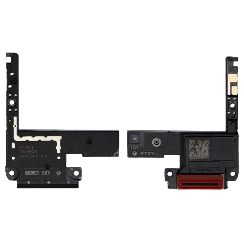 Sony Xperia 10 II Loudspeaker Sony Xperia 10 II Loudspeaker