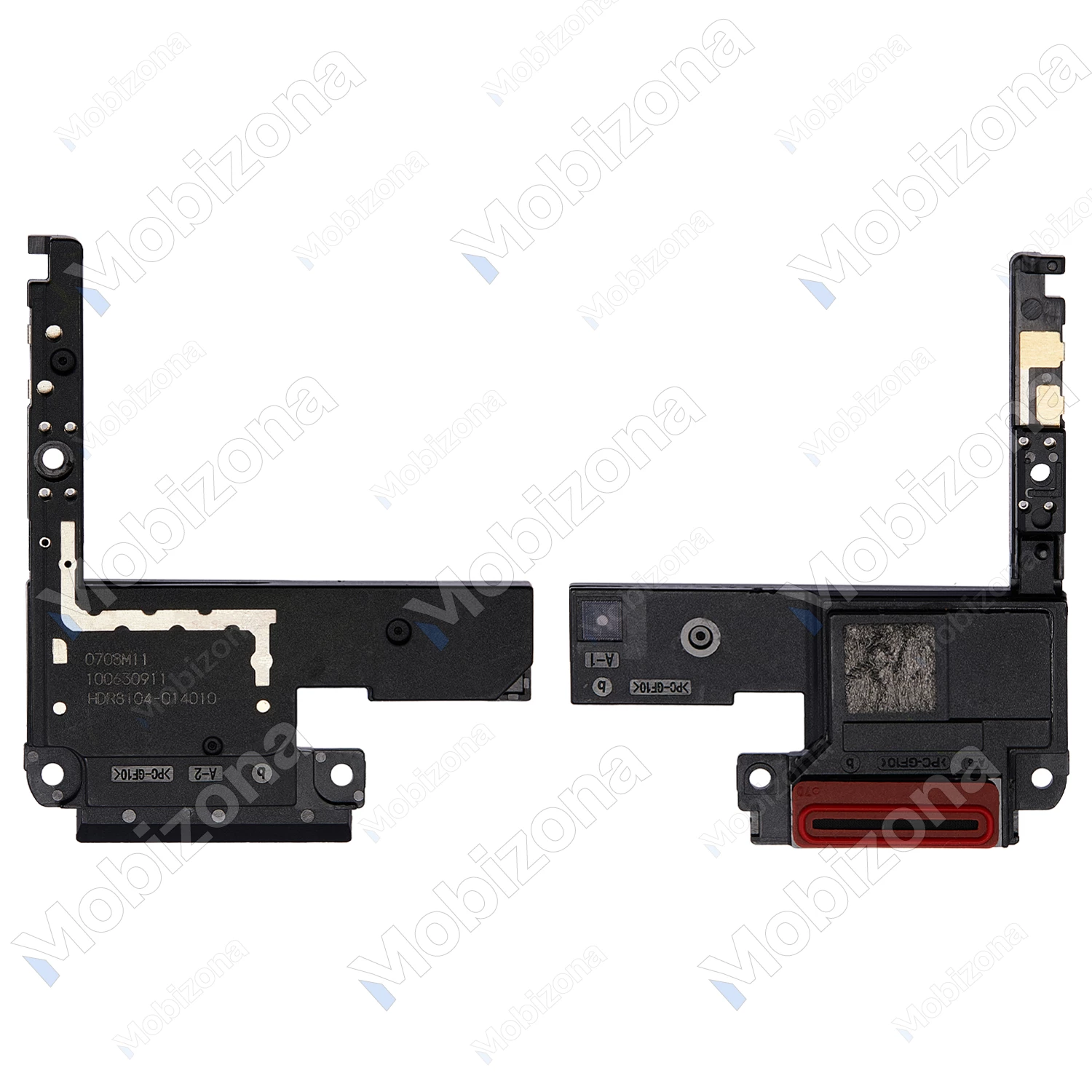 Sony Xperia 10 II Loudspeaker