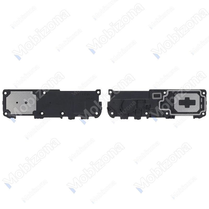 Samsung Galaxy A33 5G Loudspeaker