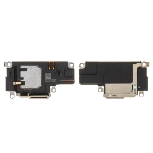 Apple iPhone 12 Pro Max apatinis garsiakalbis