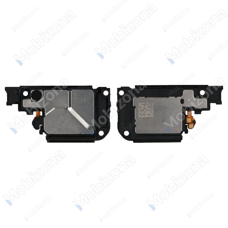 OnePlus Nord 2 5G Loudspeaker