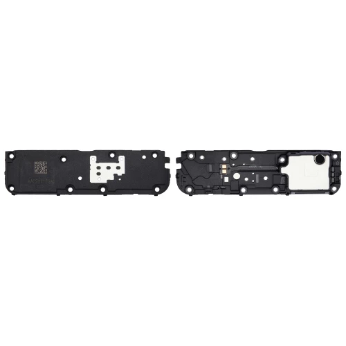 OnePlus 10 Pro Loudspeaker OnePlus 10 Pro Loudspeaker
