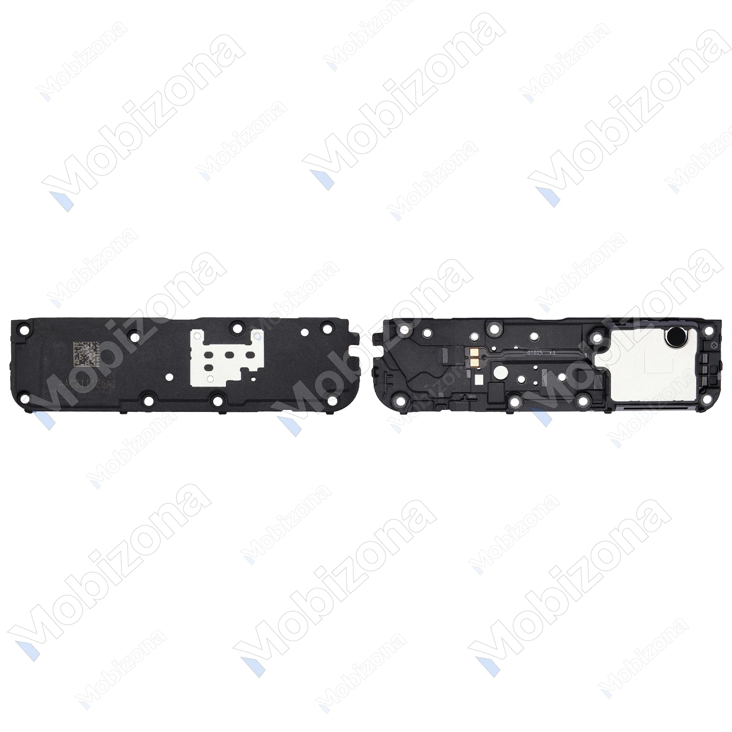 OnePlus 10 Pro Loudspeaker