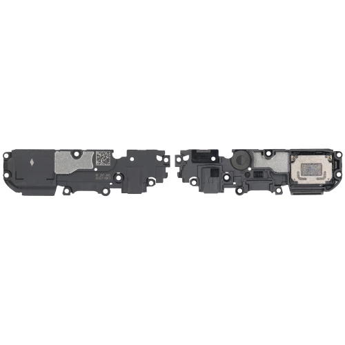 OnePlus Nord N100 apatinis garsiakalbis