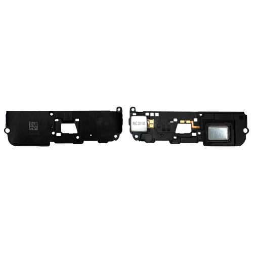 Lenovo Legion Duel, Legion Pro Loudspeaker Lenovo Legion Duel, Legion Pro Loudspeaker