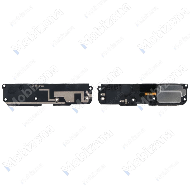 Asus Zenfone 6 Loudspeaker