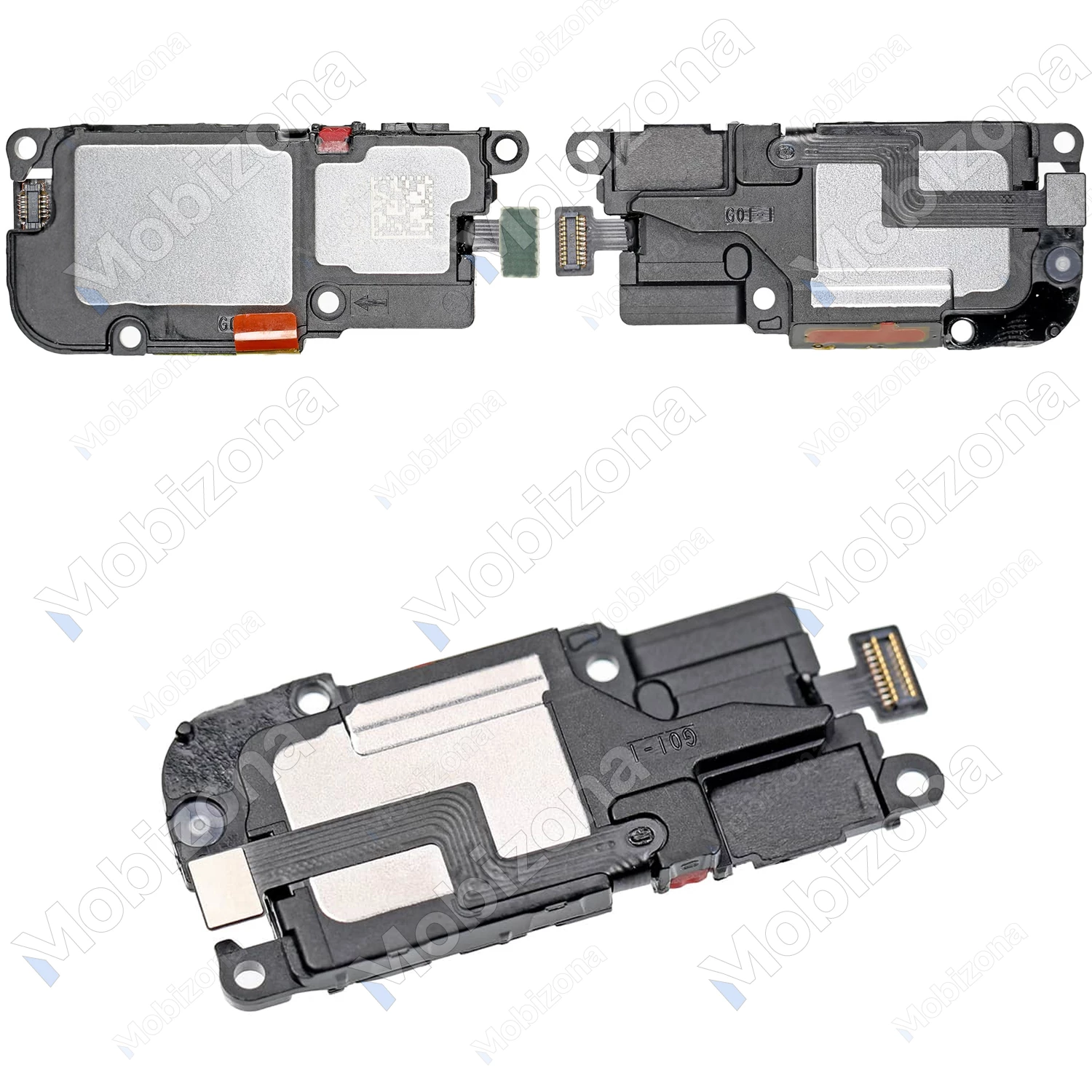 Huawei P30 Loudspeaker
