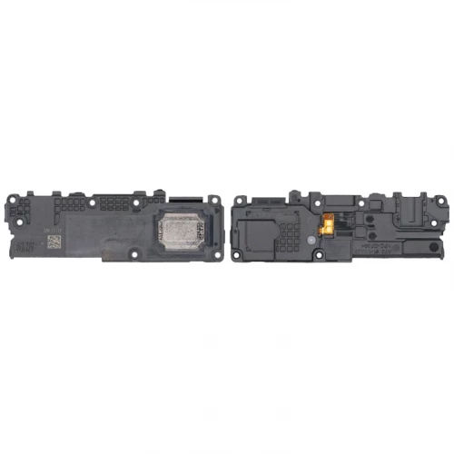 Samsung Galaxy A72 apatinis garsiakalbis