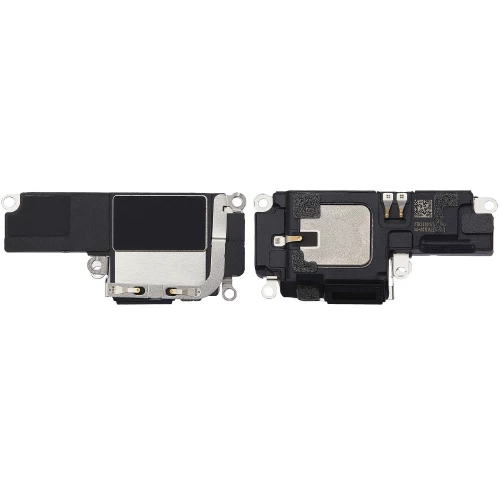 Apple iPhone 14 Pro apatinis garsiakalbis Apple iPhone 14 Pro apatinis garsiakalbis