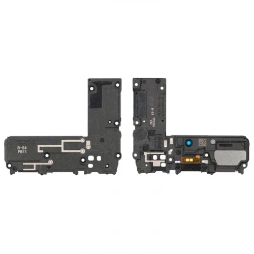 Samsung Galaxy S10e apatinis garsiakalbis Samsung Galaxy S10e apatinis garsiakalbis